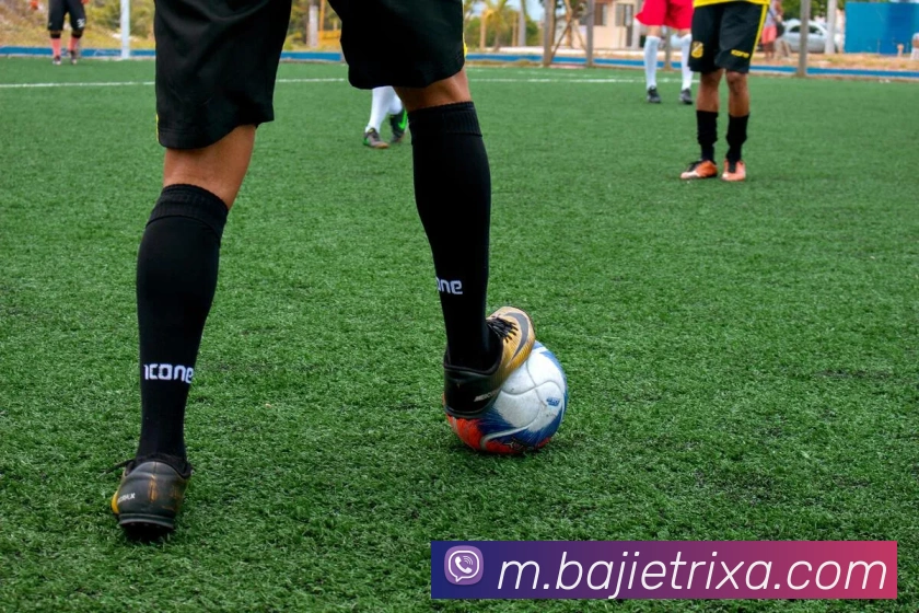 八戒体育APP 高清赛事图