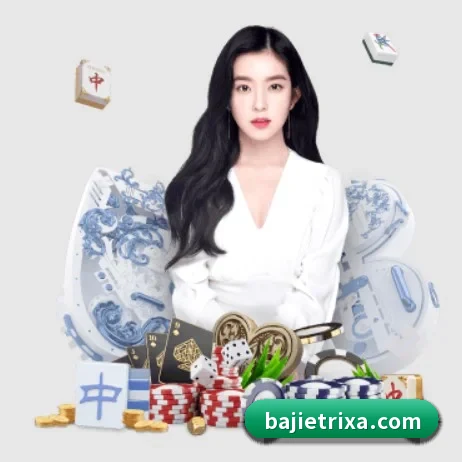 AI 革新 - AI 与大数据深度融合,为用户提供个性化的智能服务。